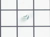 11741612-3-S-Whirlpool-WP3400882-Range Installation Screw