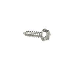 Ice Maker Screw – Part Number: WP3400884