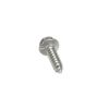11741613-3-S-Whirlpool-WP3400884-Ice Maker Screw