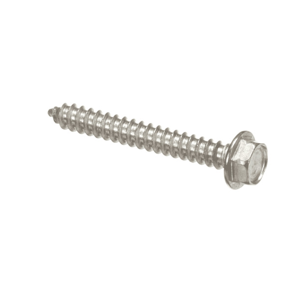 11741614-1-M-Whirlpool-WP3400886-Screw 818 X 1 1/4