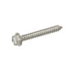 11741614-2-S-Whirlpool-WP3400886-Screw 818 X 1 1/4