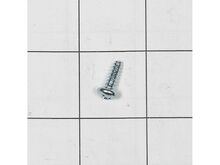 Screw, 8-18 x 1/2 – Part Number: WP3400888