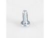11741615-3-S-Whirlpool-WP3400888-Screw, 8-18 x 1/2