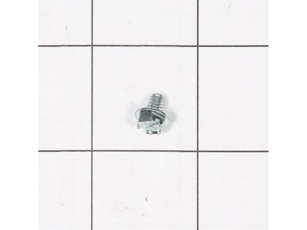 11741616-1-M-Whirlpool-WP3400892-Screw