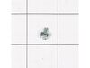 Screw – Part Number: WP3400892