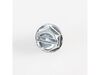 11741616-2-S-Whirlpool-WP3400892-Screw