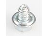 11741616-3-S-Whirlpool-WP3400892-Screw