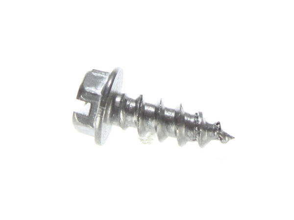 11741618-1-M-Whirlpool-WP3400906-Refrigerator Screw