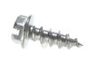 11741618-3-S-Whirlpool-WP3400906-Refrigerator Screw