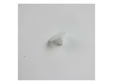 Dishwasher Push-In Retainer Clip – Part Number: WP3400918