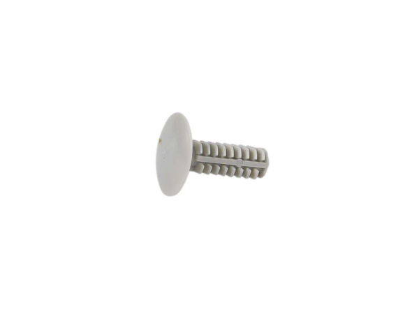 11741623-1-M-Whirlpool-WP3400919-Dishwasher Screw Cover (White)