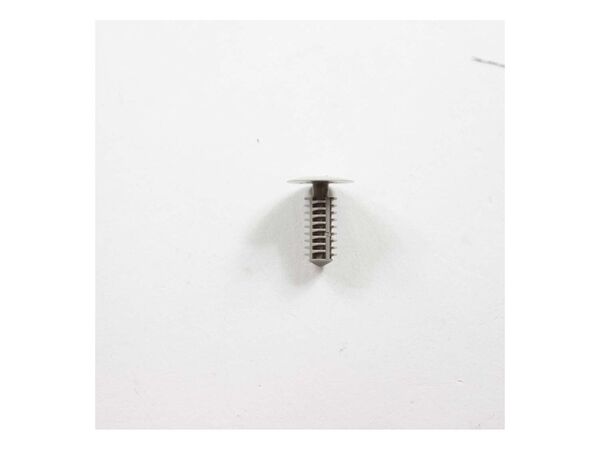 11741624-1-M-Whirlpool-WP3400920-Dishwasher Push In Screw Cover