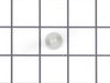 11741624-2-S-Whirlpool-WP3400920-Dishwasher Push In Screw Cover