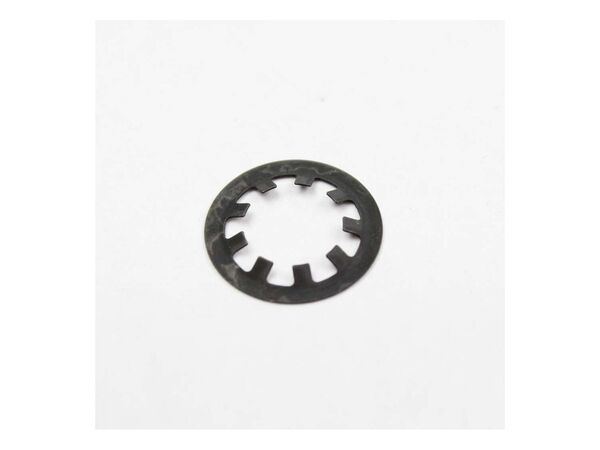 11741626-1-M-Whirlpool-WP3400931-Dishwasher Spring Grip Retainer