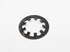 11741626-3-S-Whirlpool-WP3400931-Dishwasher Spring Grip Retainer