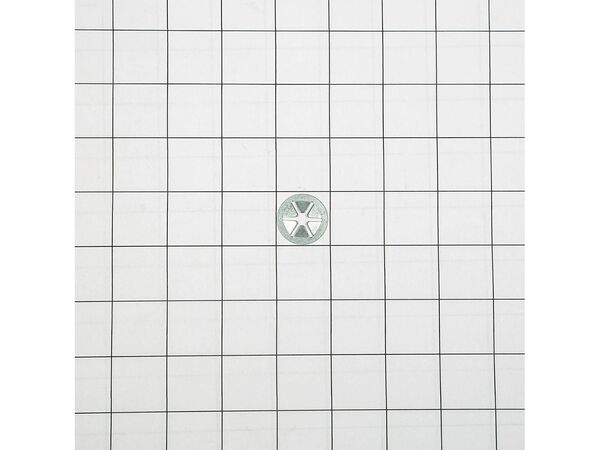 11741628-1-M-Whirlpool-WP3400968-Nut