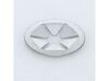 11741628-2-S-Whirlpool-WP3400968-Nut