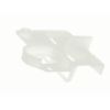 11741628-3-S-Whirlpool-WP3400968-Nut