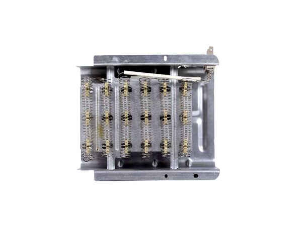 11741631-1-M-Whirlpool-WP3401338-Dryer Element Heater