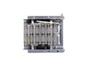 Dryer Element Heater – Part Number: WP3401338