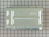 11741631-2-S-Whirlpool-WP3401338-Dryer Element Heater