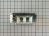 11741631-3-S-Whirlpool-WP3401338-Dryer Element Heater