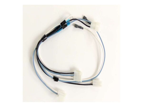 11741637-1-M-Whirlpool-WP3401850-Wiring Harness