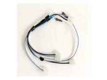 Wiring Harness – Part Number: WP3401850