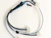 11741637-2-S-Whirlpool-WP3401850-Wiring Harness