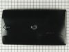 11741638-2-S-Whirlpool-WP3401F034-19-Grill Burner Drip Pan - Black