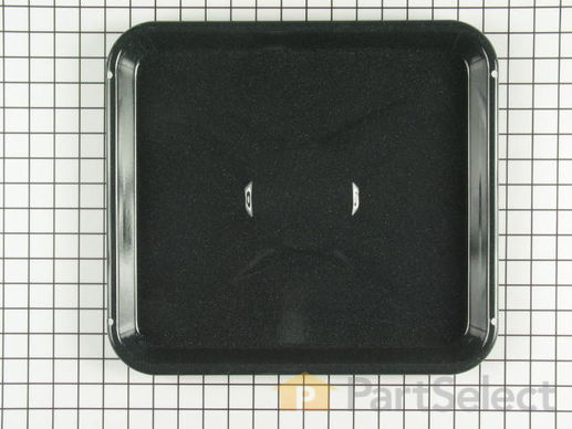 11741639-1-M-Whirlpool-WP3401F075-19-Broiler Pan