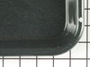 11741639-2-S-Whirlpool-WP3401F075-19-Broiler Pan