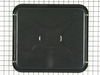 11741639-3-S-Whirlpool-WP3401F075-19-Broiler Pan
