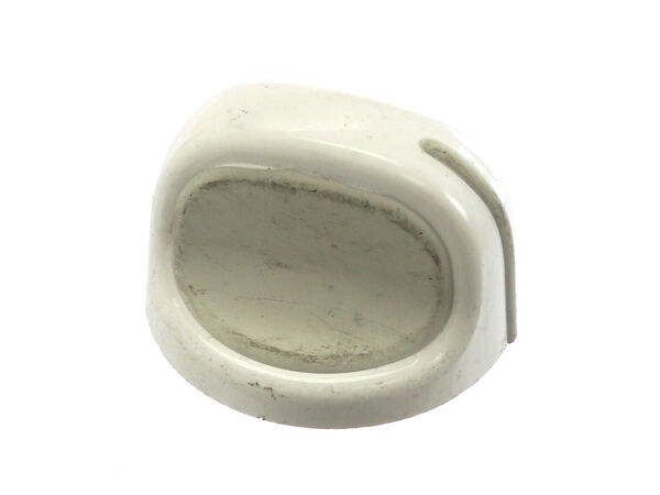 11741649-1-M-Whirlpool-WP3402575-Knob