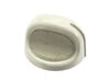 Knob – Part Number: WP3402575