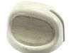 11741649-2-S-Whirlpool-WP3402575-Knob