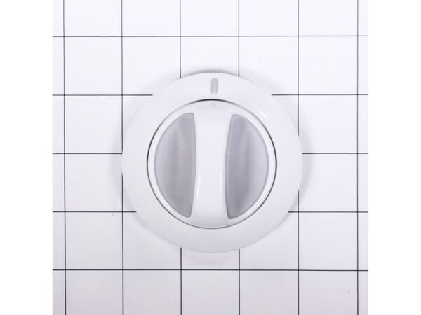 11741651-1-M-Whirlpool-WP3402594-Timer Knob - White