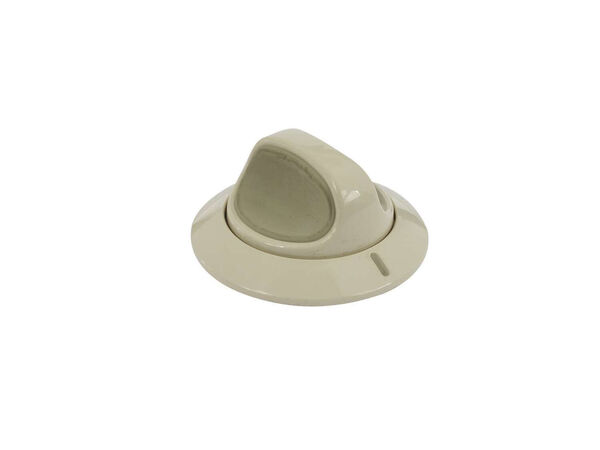 11741652-1-M-Whirlpool-WP3402597-Knob