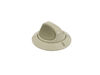 Knob – Part Number: WP3402597