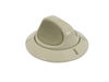 11741652-2-S-Whirlpool-WP3402597-Knob