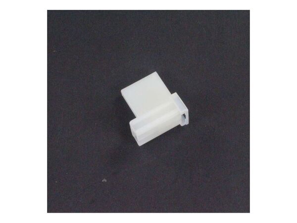 11741664-1-M-Whirlpool-WP3403499-2 Position Gas Valve Connecter