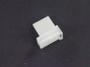 11741664-2-S-Whirlpool-WP3403499-2 Position Gas Valve Connecter