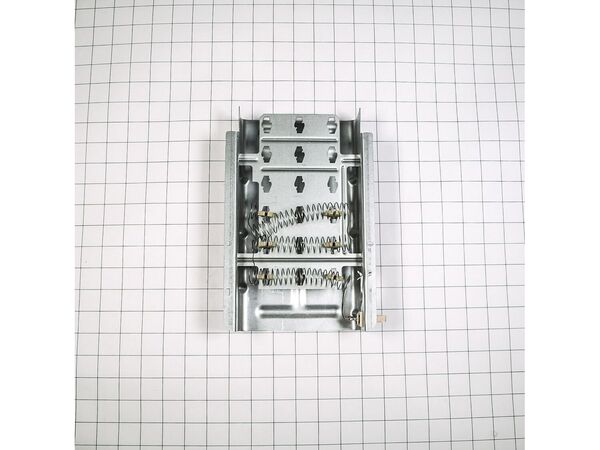 11741666-1-M-Whirlpool-WP3403591-Heating Element
