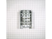 Heating Element – Part Number: WP3403591