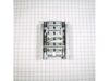 Heating Element – Part Number: WP3403591