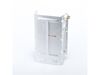 11741666-2-S-Whirlpool-WP3403591-Heating Element