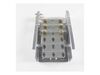 11741666-3-S-Whirlpool-WP3403591-Heating Element