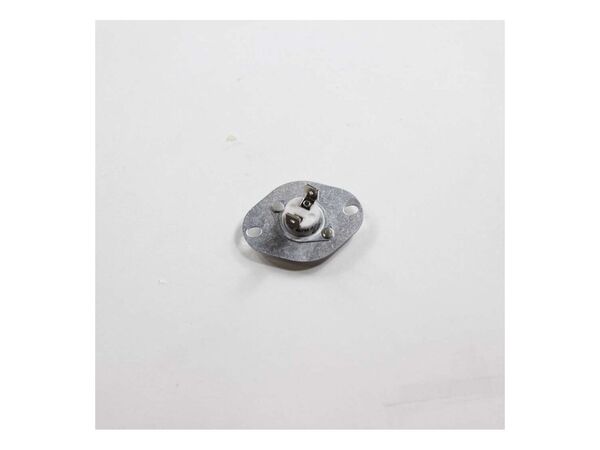 11741667-1-M-Whirlpool-WP3403607-Dryer Thermal Limiter