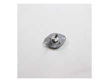 Dryer Thermal Limiter – Part Number: WP3403607