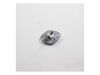 Dryer Thermal Limiter – Part Number: WP3403607